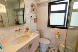 Blk 110A Alkaff Oasis (Toa Payoh), HDB 4 Rooms #578774911